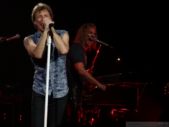 Jon-Bon-Jovi-Because-We-Can-Tour-Live-2013-Concert-Review-San-Jose-HP-Pavilion-April-25-What-About-Now-01-RSJ