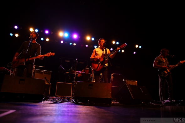 Metric-Live-Concert-Review-April-17-2013-Mondavi-Center-UC-Davis-California-Photos-299-RSJ