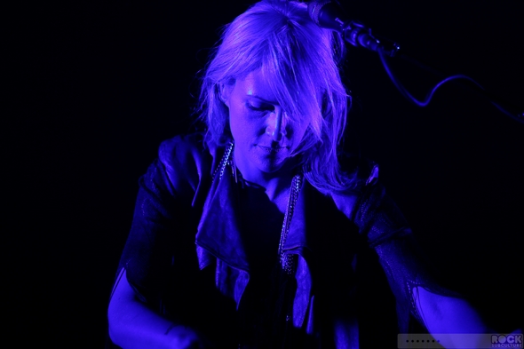 Metric-Live-Concert-Review-April-17-2013-Mondavi-Center-UC-Davis-California-Photos-299-RSJ