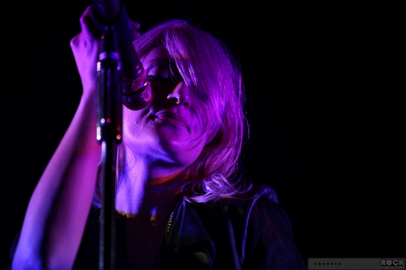 Metric-Live-Concert-Review-April-17-2013-Mondavi-Center-UC-Davis-California-Photos-299-RSJ