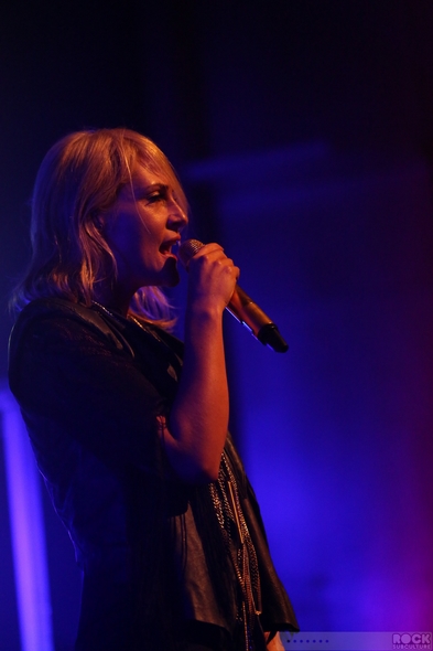 Metric-Live-Concert-Review-April-17-2013-Mondavi-Center-UC-Davis-California-Photos-299-RSJ