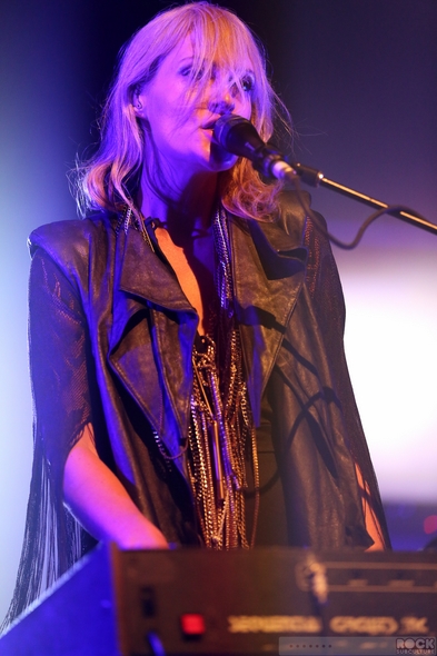 Metric-Live-Concert-Review-April-17-2013-Mondavi-Center-UC-Davis-California-Photos-299-RSJ