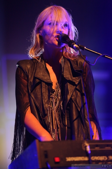 Metric-Live-Concert-Review-April-17-2013-Mondavi-Center-UC-Davis-California-Photos-299-RSJ