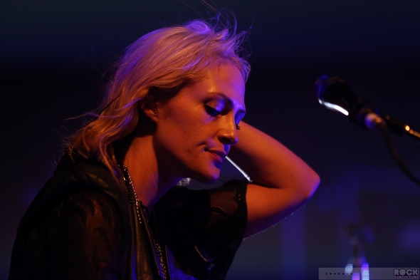 Metric-Live-Concert-Review-April-17-2013-Mondavi-Center-UC-Davis-California-Photos-299-RSJ