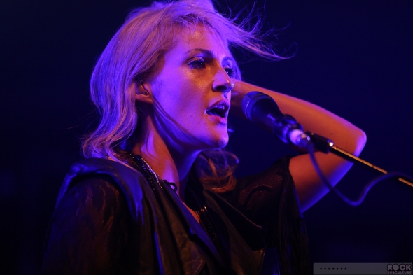 Metric-Live-Concert-Review-April-17-2013-Mondavi-Center-UC-Davis-California-Photos-299-RSJ