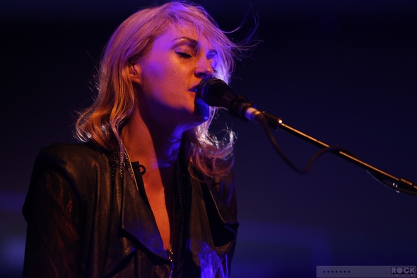 Metric-Live-Concert-Review-April-17-2013-Mondavi-Center-UC-Davis-California-Photos-299-RSJ