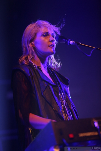 Metric-Live-Concert-Review-April-17-2013-Mondavi-Center-UC-Davis-California-Photos-299-RSJ