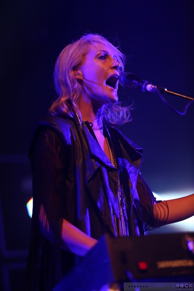 Metric-Live-Concert-Review-April-17-2013-Mondavi-Center-UC-Davis-California-Photos-299-RSJ