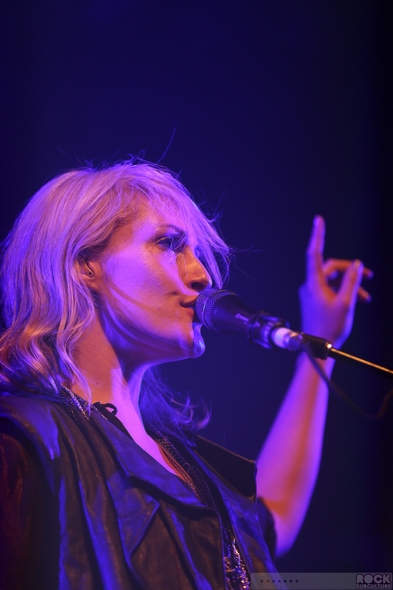 Metric-Live-Concert-Review-April-17-2013-Mondavi-Center-UC-Davis-California-Photos-299-RSJ