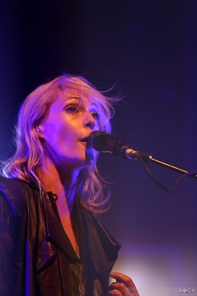 Metric-Live-Concert-Review-April-17-2013-Mondavi-Center-UC-Davis-California-Photos-299-RSJ