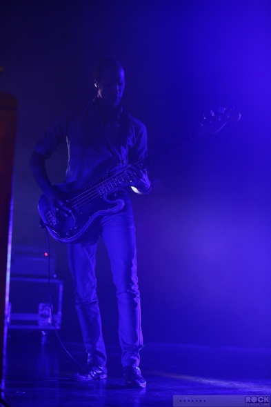 Metric-Live-Concert-Review-April-17-2013-Mondavi-Center-UC-Davis-California-Photos-299-RSJ