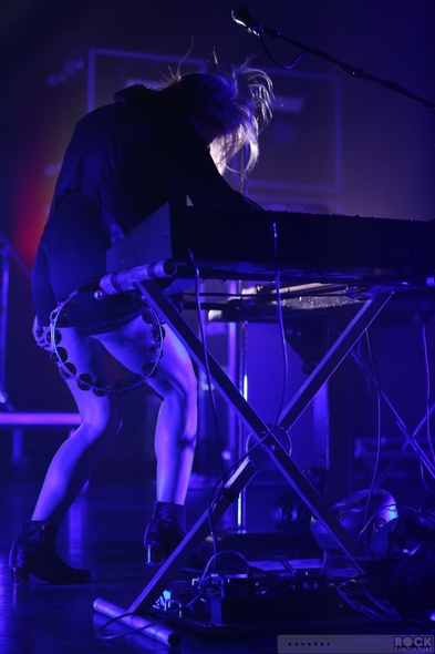 Metric-Live-Concert-Review-April-17-2013-Mondavi-Center-UC-Davis-California-Photos-299-RSJ