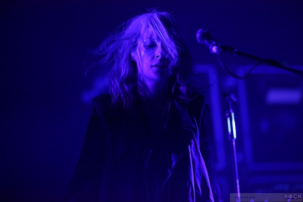 Metric-Live-Concert-Review-April-17-2013-Mondavi-Center-UC-Davis-California-Photos-299-RSJ