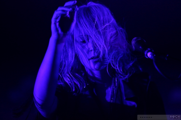 Metric-Live-Concert-Review-April-17-2013-Mondavi-Center-UC-Davis-California-Photos-299-RSJ