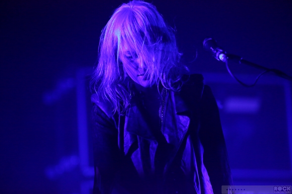 Metric-Live-Concert-Review-April-17-2013-Mondavi-Center-UC-Davis-California-Photos-299-RSJ