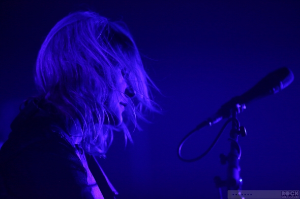 Metric-Live-Concert-Review-April-17-2013-Mondavi-Center-UC-Davis-California-Photos-299-RSJ