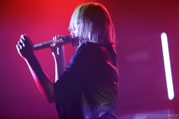 Metric-Live-Concert-Review-April-17-2013-Mondavi-Center-UC-Davis-California-Photos-299-RSJ