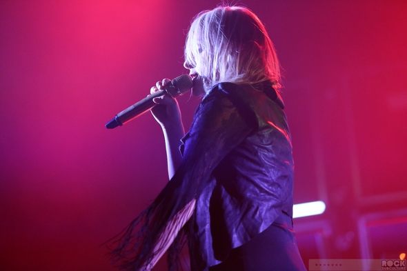 Metric-Live-Concert-Review-April-17-2013-Mondavi-Center-UC-Davis-California-Photos-299-RSJ