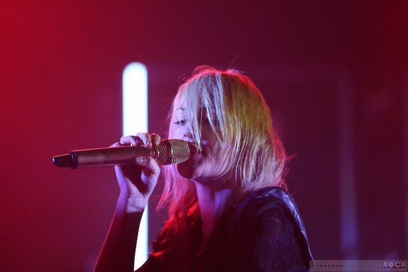 Metric-Live-Concert-Review-April-17-2013-Mondavi-Center-UC-Davis-California-Photos-299-RSJ