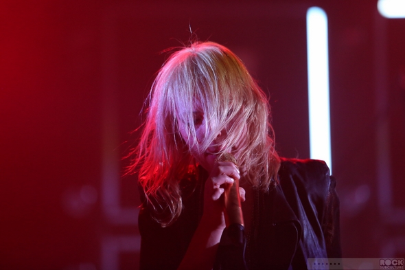 Metric-Live-Concert-Review-April-17-2013-Mondavi-Center-UC-Davis-California-Photos-299-RSJ