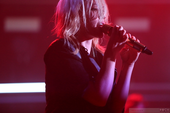 Metric-Live-Concert-Review-April-17-2013-Mondavi-Center-UC-Davis-California-Photos-299-RSJ