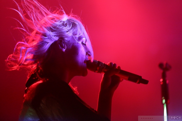 Metric-Live-Concert-Review-April-17-2013-Mondavi-Center-UC-Davis-California-Photos-299-RSJ