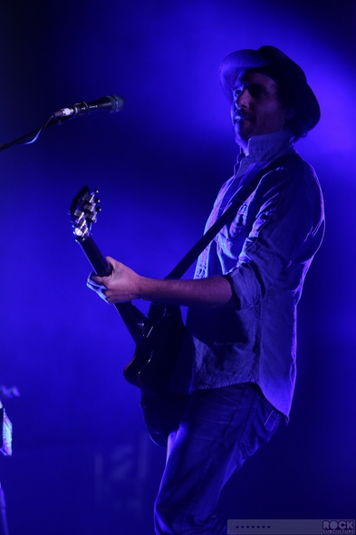 Metric-Live-Concert-Review-April-17-2013-Mondavi-Center-UC-Davis-California-Photos-299-RSJ