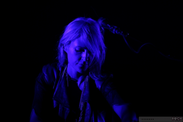 Metric-Live-Concert-Review-April-17-2013-Mondavi-Center-UC-Davis-California-Photos-299-RSJ