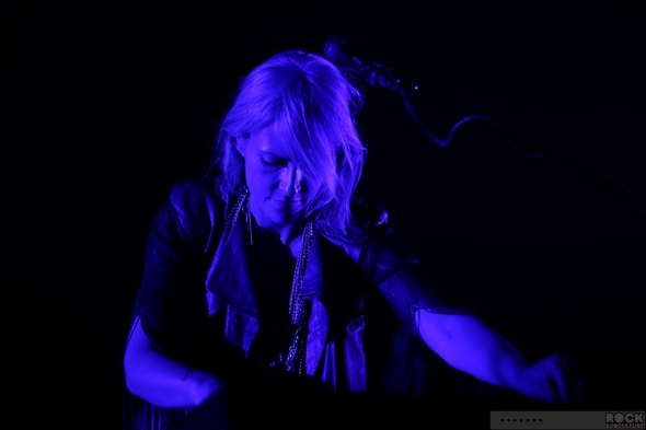 Metric-Live-Concert-Review-April-17-2013-Mondavi-Center-UC-Davis-California-Photos-299-RSJ