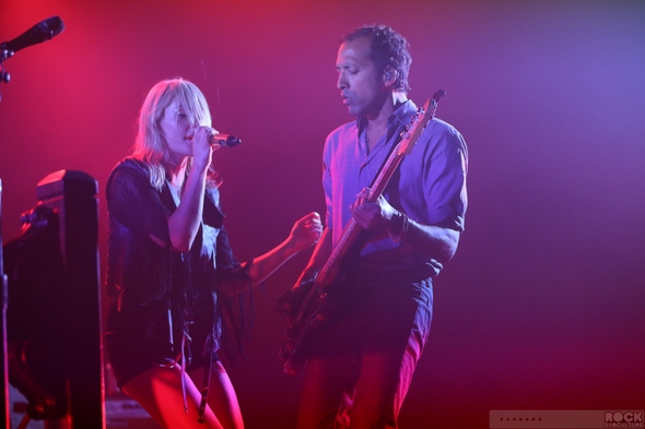 Metric-Live-Concert-Review-April-17-2013-Mondavi-Center-UC-Davis-California-Photos-299-RSJ