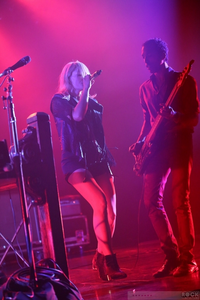 Metric-Live-Concert-Review-April-17-2013-Mondavi-Center-UC-Davis-California-Photos-299-RSJ