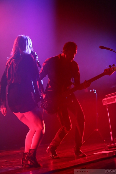 Metric-Live-Concert-Review-April-17-2013-Mondavi-Center-UC-Davis-California-Photos-299-RSJ