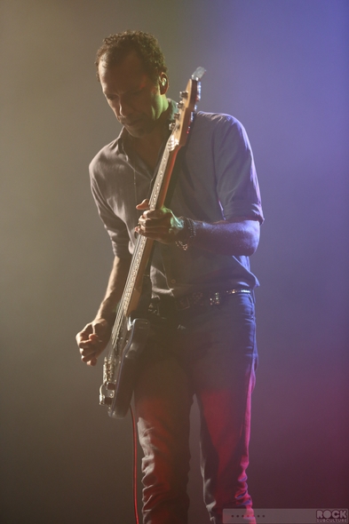 Metric-Live-Concert-Review-April-17-2013-Mondavi-Center-UC-Davis-California-Photos-299-RSJ