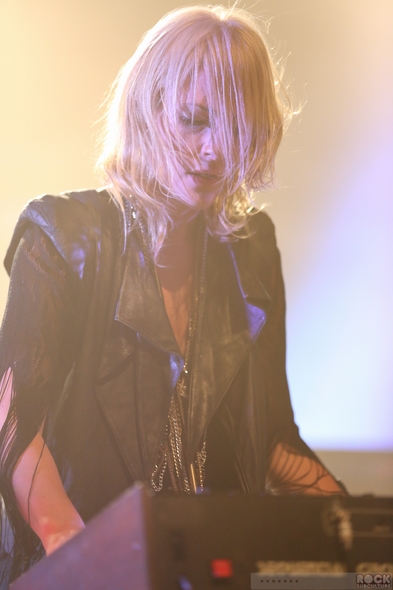 Metric-Live-Concert-Review-April-17-2013-Mondavi-Center-UC-Davis-California-Photos-299-RSJ