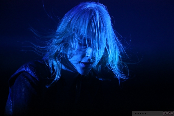 Metric-Live-Concert-Review-April-17-2013-Mondavi-Center-UC-Davis-California-Photos-299-RSJ