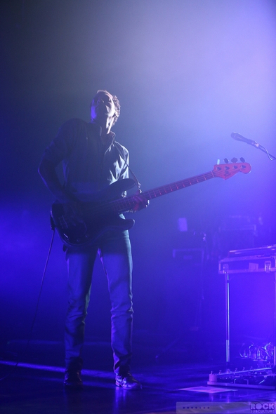 Metric-Live-Concert-Review-April-17-2013-Mondavi-Center-UC-Davis-California-Photos-299-RSJ