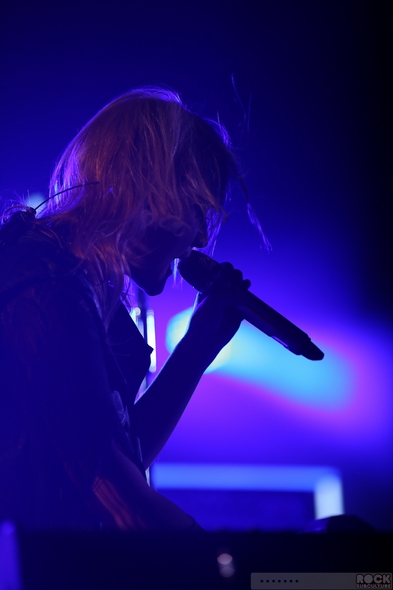 Metric-Live-Concert-Review-April-17-2013-Mondavi-Center-UC-Davis-California-Photos-299-RSJ