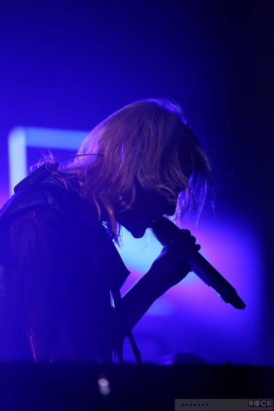 Metric-Live-Concert-Review-April-17-2013-Mondavi-Center-UC-Davis-California-Photos-299-RSJ