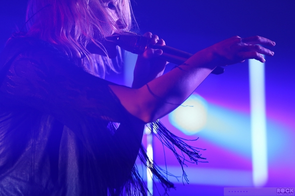 Metric-Live-Concert-Review-April-17-2013-Mondavi-Center-UC-Davis-California-Photos-299-RSJ