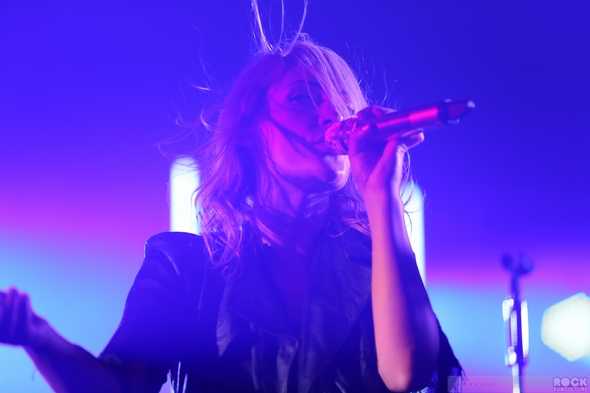 Metric-Live-Concert-Review-April-17-2013-Mondavi-Center-UC-Davis-California-Photos-299-RSJ