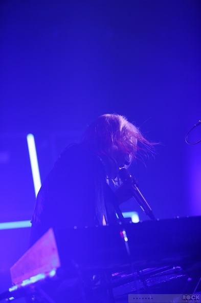 Metric-Live-Concert-Review-April-17-2013-Mondavi-Center-UC-Davis-California-Photos-299-RSJ