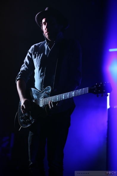 Metric-Live-Concert-Review-April-17-2013-Mondavi-Center-UC-Davis-California-Photos-299-RSJ