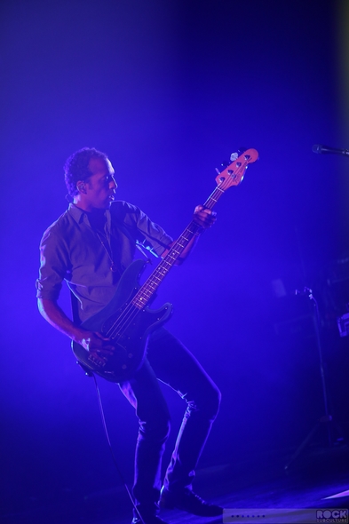 Metric-Live-Concert-Review-April-17-2013-Mondavi-Center-UC-Davis-California-Photos-299-RSJ