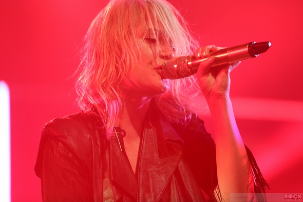 Metric-Live-Concert-Review-April-17-2013-Mondavi-Center-UC-Davis-California-Photos-299-RSJ