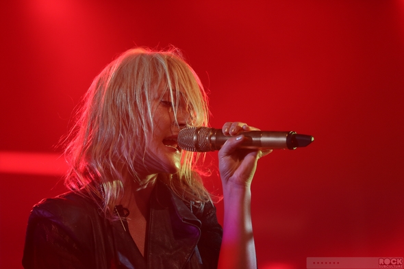 Metric-Live-Concert-Review-April-17-2013-Mondavi-Center-UC-Davis-California-Photos-299-RSJ