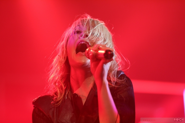 Metric-Live-Concert-Review-April-17-2013-Mondavi-Center-UC-Davis-California-Photos-299-RSJ