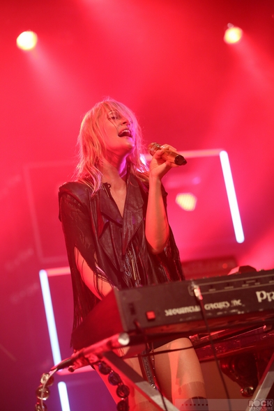 Metric-Live-Concert-Review-April-17-2013-Mondavi-Center-UC-Davis-California-Photos-299-RSJ