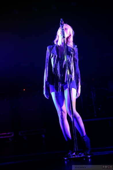 Metric-Live-Concert-Review-April-17-2013-Mondavi-Center-UC-Davis-California-Photos-299-RSJ