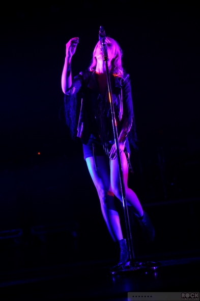 Metric-Live-Concert-Review-April-17-2013-Mondavi-Center-UC-Davis-California-Photos-299-RSJ