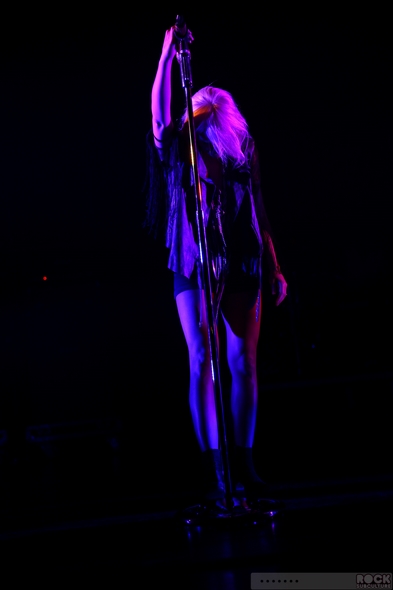 Metric-Live-Concert-Review-April-17-2013-Mondavi-Center-UC-Davis-California-Photos-299-RSJ